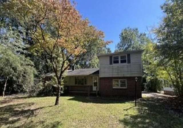 2nd image of 1208 Dothan Rd, Columbia, SC 29210 | MLS# 20303838