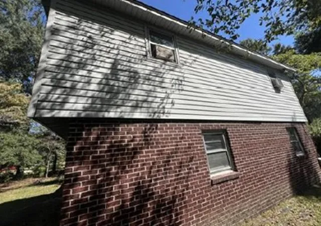 3rd image of 1208 Dothan Rd, Columbia, SC 29210 | MLS# 20303838