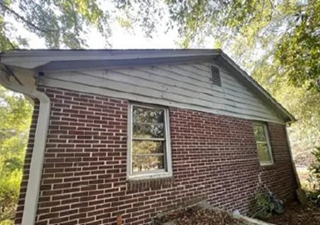 4th image of 1208 Dothan Rd, Columbia, SC 29210 | MLS# 20303838