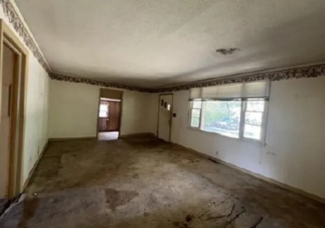 5th image of 1208 Dothan Rd, Columbia, SC 29210 | MLS# 20303838