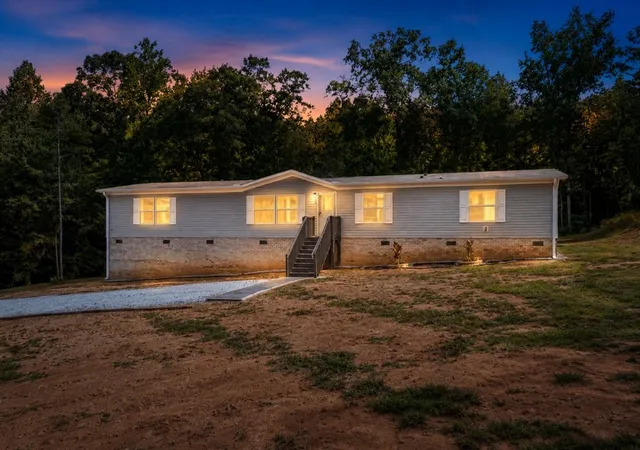 1st image of 215 Wells Cir, Townville, SC 29689 | MLS# 20303837