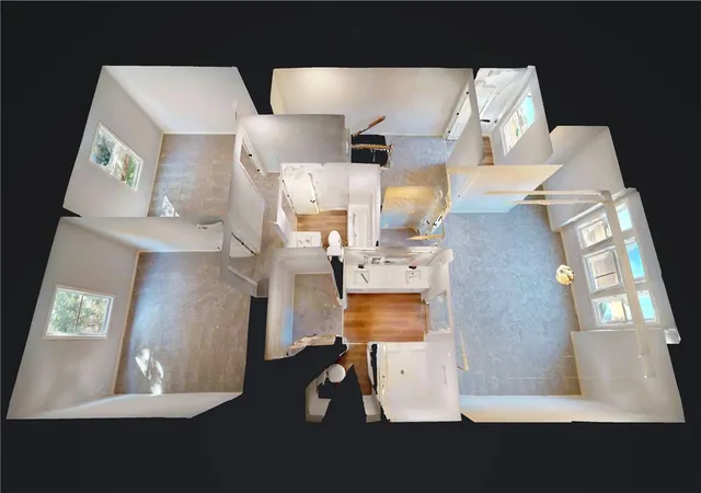 29th image of 29 Crest Dr #4, Lavonia, GA 30553 | MLS# 20303808