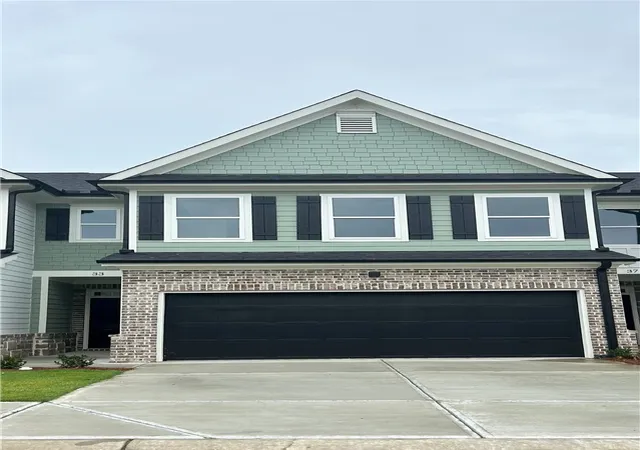 1st image of 33 Crest Dr #5, Lavonia, GA 30553 | MLS# 20303810