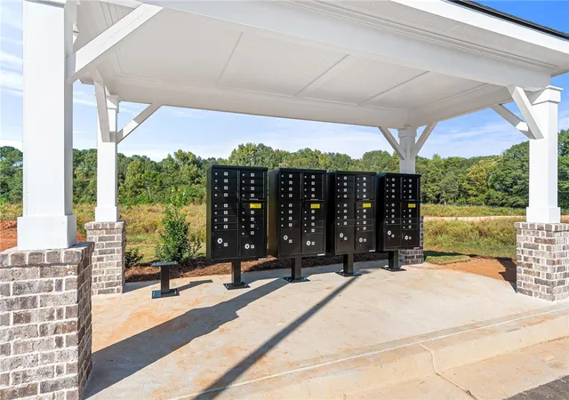 5th image of 33 Crest Dr #5, Lavonia, GA 30553 | MLS# 20303810