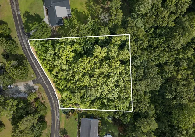 1st image of 00 Bryson St, Westminster, SC 29693 | MLS# 20303679