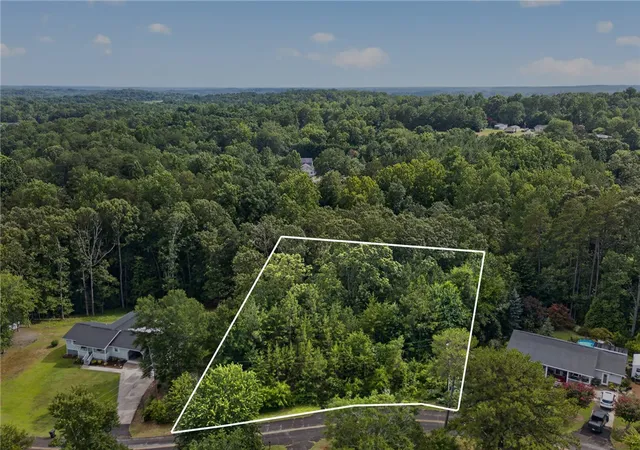 2nd image of 00 Bryson St, Westminster, SC 29693 | MLS# 20303679
