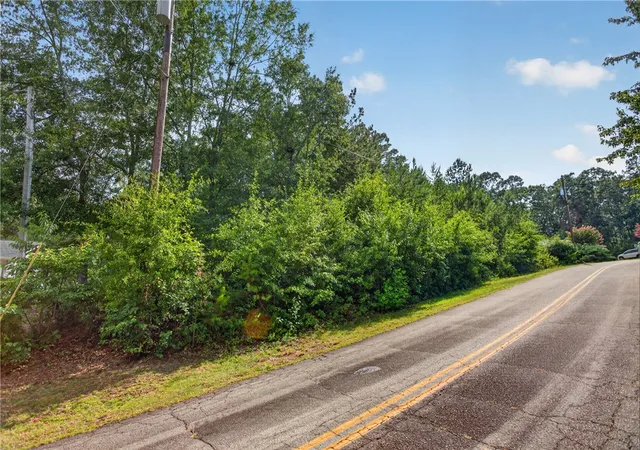 8th image of 00 Bryson St, Westminster, SC 29693 | MLS# 20303679