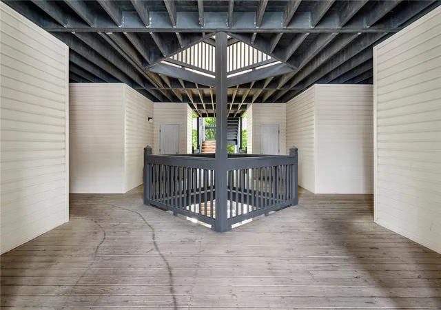 Photo 2 of Condo for sale at 151 Wexford Dr #205, Anderson, SC 29621 | MLS# 20303832 | Listing updated on 2026-07-14