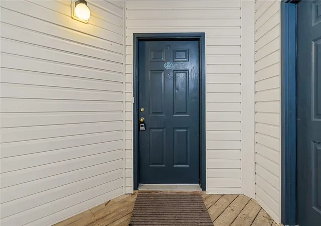 Photo 3 of Condo for sale at 151 Wexford Dr #205, Anderson, SC 29621 | MLS# 20303832 | Listing updated on 2026-07-14