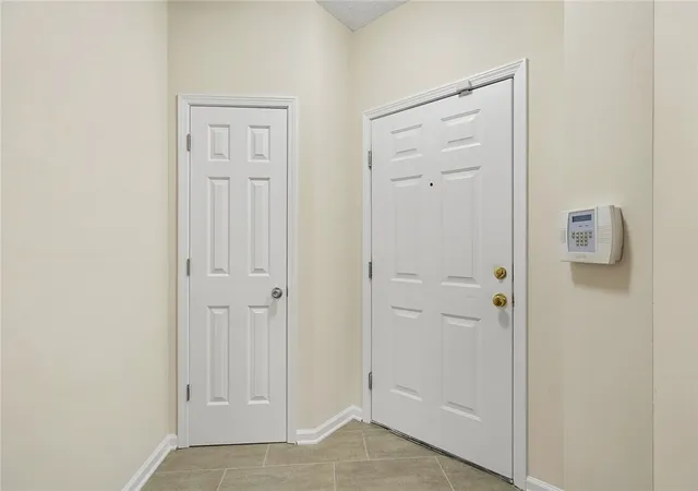 Photo 4 of Condo for sale at 151 Wexford Dr #205, Anderson, SC 29621 | MLS# 20303832 | Listing updated on 2026-07-14