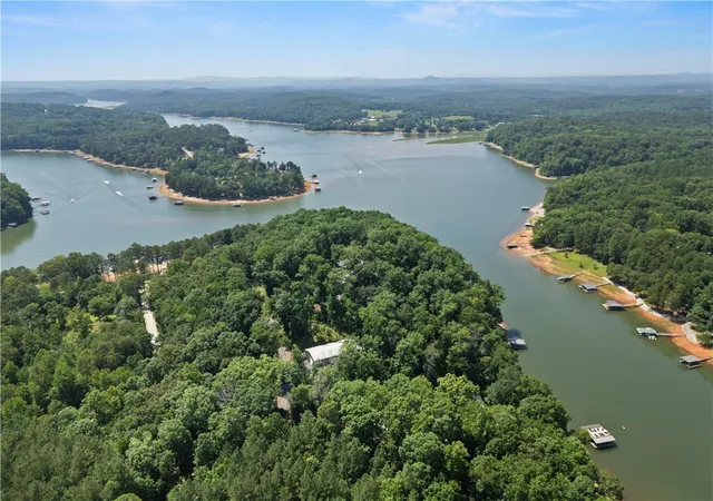 50th image of 332 Two Rivers Dr, Westminster, SC 29693 | MLS# 20303758