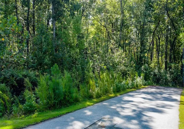 2nd image of Lot 30 Harbor Point Point, Seneca, SC 29672 | MLS# 20303848