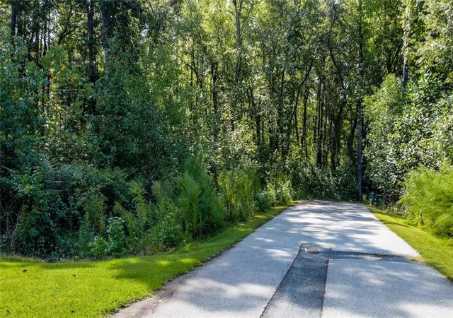 Photo 3 of Land for sale at Lot 30 Harbor Point, Seneca, SC 29672 | MLS# 20303848 | Listing updated on 2026-07-14