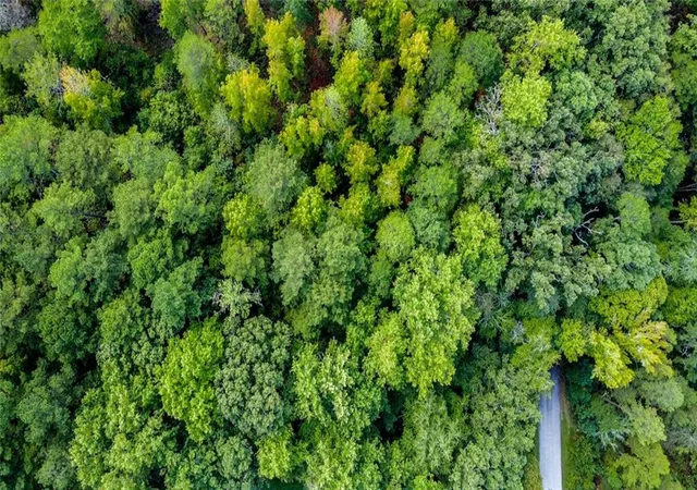 Photo 3 of Land for sale at Lot 30 Harbor Point, Seneca, SC 29672 | MLS# 20303848 | Listing updated on 2026-07-14