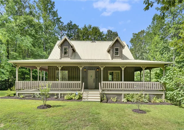 1st image of 120 Patterson Rdg, Salem, SC 29676 | MLS# 20303441