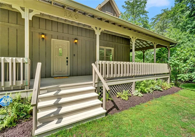 3rd image of 120 Patterson Rdg, Salem, SC 29676 | MLS# 20303441