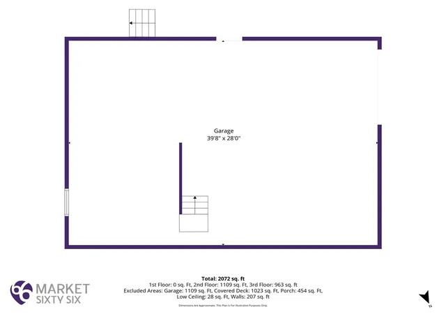 46th image of 120 Patterson Rdg, Salem, SC 29676 | MLS# 20303441