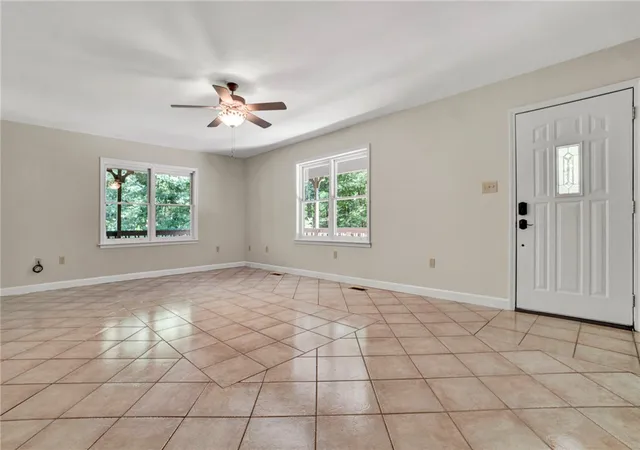 4th image of 120 Patterson Rdg, Salem, SC 29676 | MLS# 20303441