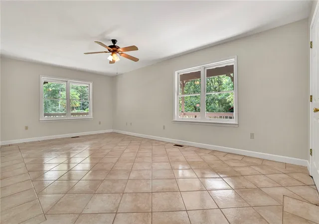 5th image of 120 Patterson Rdg, Salem, SC 29676 | MLS# 20303441