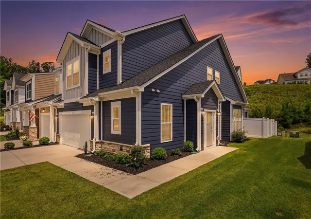 1st image of 110 Doya Ct, Central, SC 29630 | MLS# 20303863