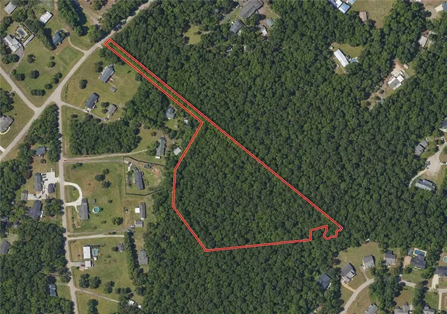 1st image of 341 E Church Rd, Easley, SC 29642 | MLS# 20303756