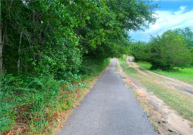 2nd image of 341 E Church Rd, Easley, SC 29642 | MLS# 20303756