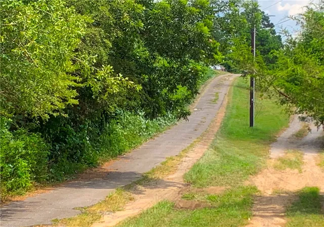 3rd image of 341 E Church Rd, Easley, SC 29642 | MLS# 20303756