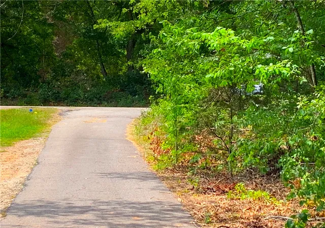 4th image of 341 E Church Rd, Easley, SC 29642 | MLS# 20303756