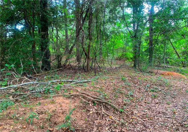 5th image of 341 E Church Rd, Easley, SC 29642 | MLS# 20303756