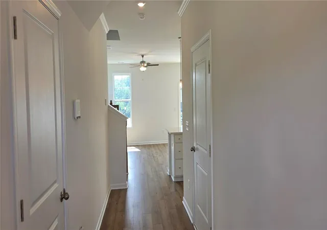 27th image of 437 Belgrove Wy, Easley, SC 29640 | MLS# 20303872