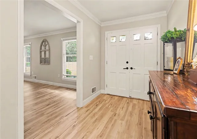 Photo 2 of Single family home for sale at 440 Bowen Rd, Anderson, SC 29621 | MLS# 20303557 | Listing updated on 2026-10-06