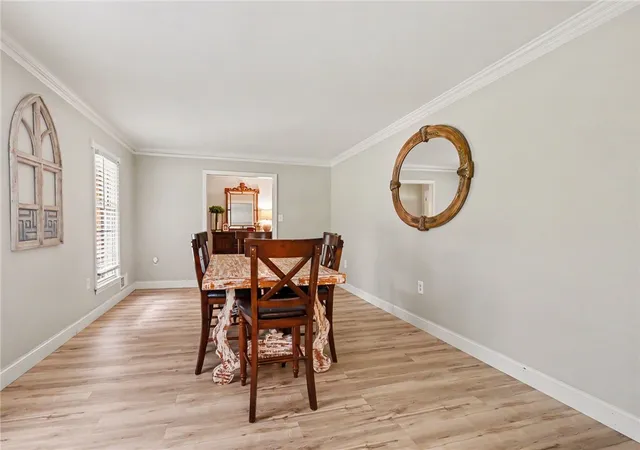 Photo 3 of Single family home for sale at 440 Bowen Rd, Anderson, SC 29621 | MLS# 20303557 | Listing updated on 2026-10-06