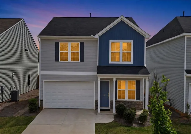 Photo 1 of Single family home for sale at 181 Braxton Pl, Moore, SC 29369 | MLS# 20303892 | Listing updated on 2026-07-23