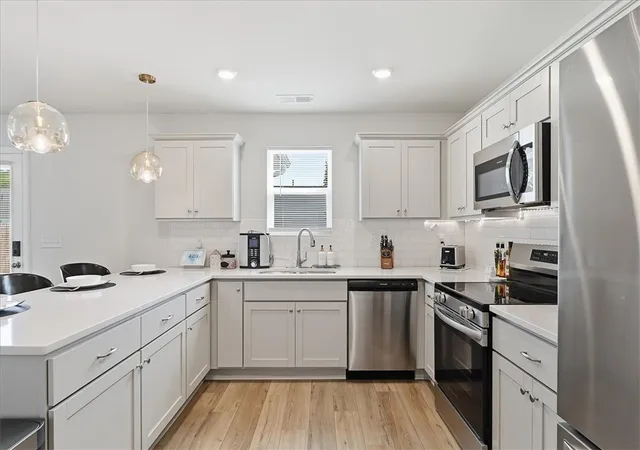 Photo 4 of Single family home for sale at 181 Braxton Pl, Moore, SC 29369 | MLS# 20303892 | Listing updated on 2026-07-23