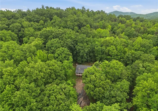 3rd image of 211 Narrow Wy, Travelers Rest, SC 29690 | MLS# 20303880