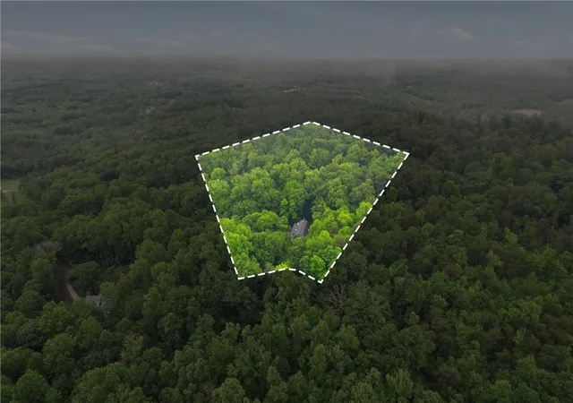 43rd image of 211 Narrow Wy, Travelers Rest, SC 29690 | MLS# 20303880
