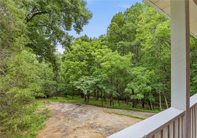 4th image of 211 Narrow Wy, Travelers Rest, SC 29690 | MLS# 20303880