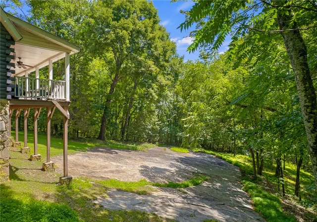 5th image of 211 Narrow Wy, Travelers Rest, SC 29690 | MLS# 20303880