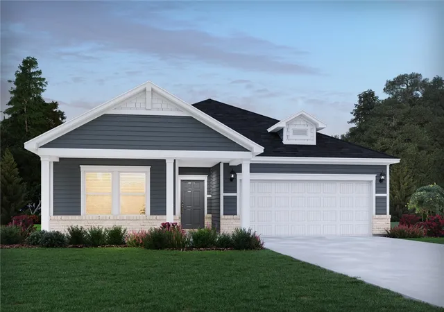 Photo 1 of Single family home for sale at 939 Rising Oak Ct, Spartanburg, SC 29301 | MLS# 20303662 | Listing updated on 2026-09-02