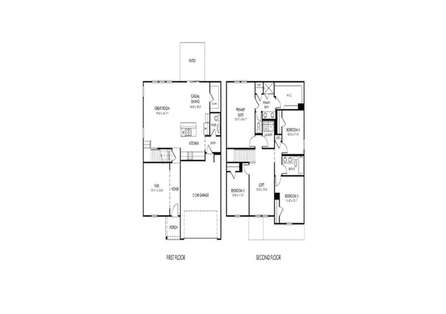 Photo 2 of Single family home for sale at 934 Rising Oak Ct, Spartanburg, SC 29301 | MLS# 20303660 | Listing updated on 2026-09-02