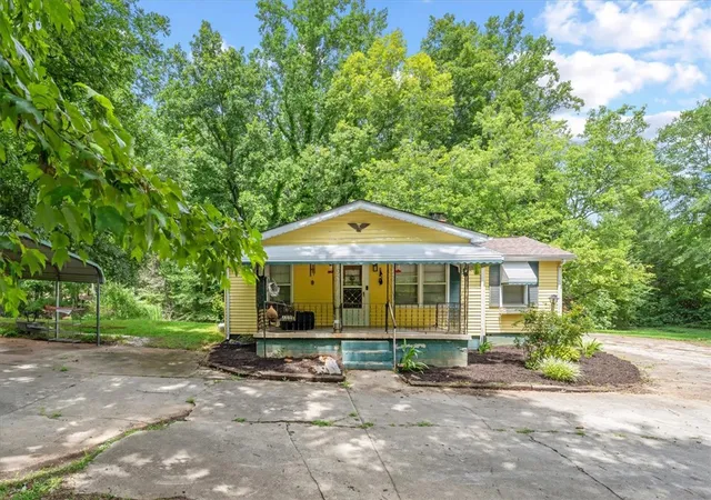 1st image of 115 Tyler Dr, Salem, SC 29676 | MLS# 20303875