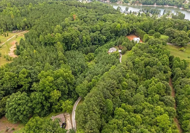 45th image of 115 Tyler Dr, Salem, SC 29676 | MLS# 20303875