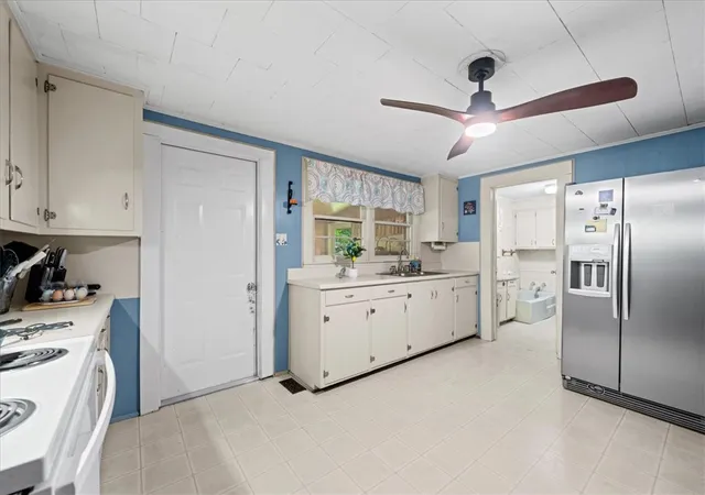 4th image of 115 Tyler Dr, Salem, SC 29676 | MLS# 20303875