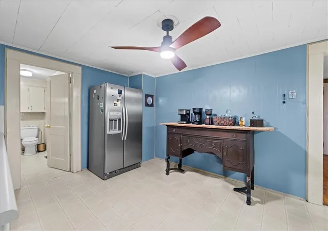5th image of 115 Tyler Dr, Salem, SC 29676 | MLS# 20303875