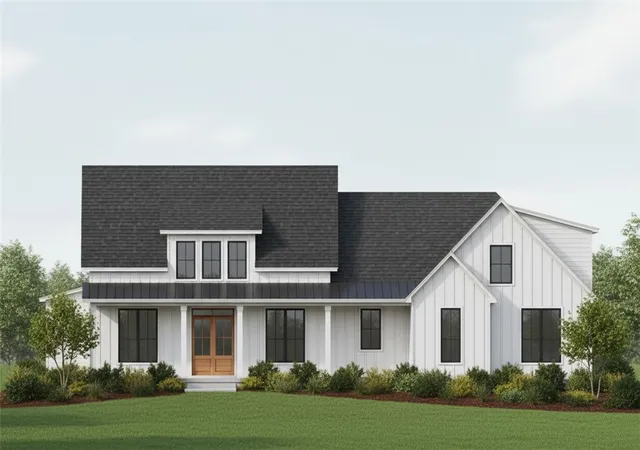 Photo 1 of Single family home for sale at 315 Guthrie Rd, Belton, SC 29627 | MLS# 20303913 | Listing updated on 2026-07-15