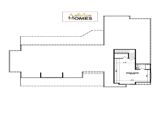 Photo 3 of Single family home for sale at 315 Guthrie Rd, Belton, SC 29627 | MLS# 20303913 | Listing updated on 2026-09-21