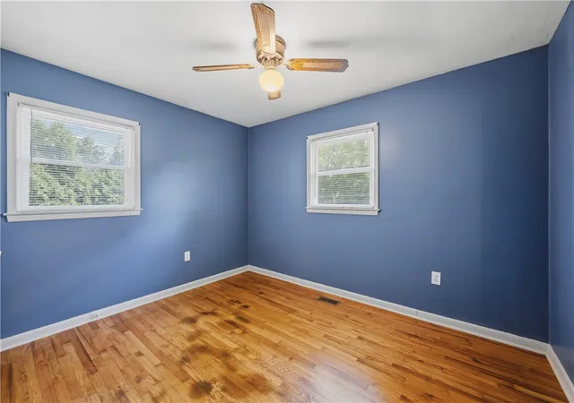 28th image of 408 Sherwood Dr, Walhalla, SC 29691 | MLS# 20303867