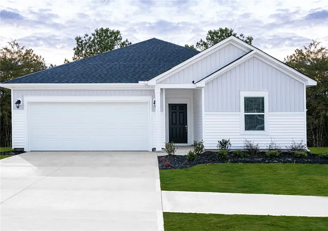 Photo 1 of Sale Pending at 131 Blooming Meadow Rd, Piedmont, SC 29673 | MLS# 20303731 | Listing updated on 2026-09-15
