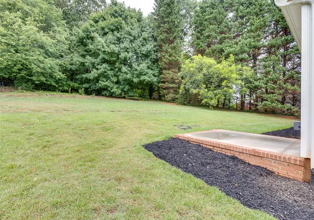 Photo 45 of Single family home for sale at 202 Meadow Ln, Easley, SC 29642 | MLS# 20303895 | Listing updated on 2026-07-20