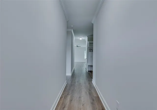 Photo 4 of Single family home for sale at 202 Meadow Ln, Easley, SC 29642 | MLS# 20303895 | Listing updated on 2026-07-20